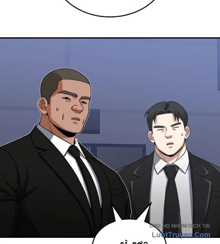 Thiên Tài Của Dòng Dõi Độc Nhất Vô Nhị Chapter 109 - 102