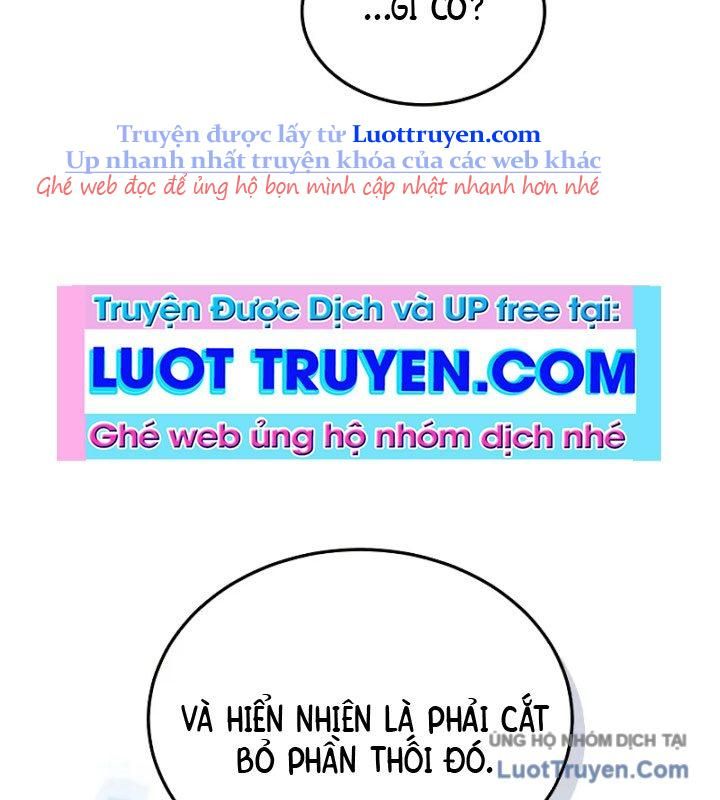 Thiên Tài Của Dòng Dõi Độc Nhất Vô Nhị Chapter 109 - 103