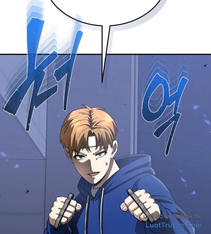 Thiên Tài Của Dòng Dõi Độc Nhất Vô Nhị Chapter 109 - 104