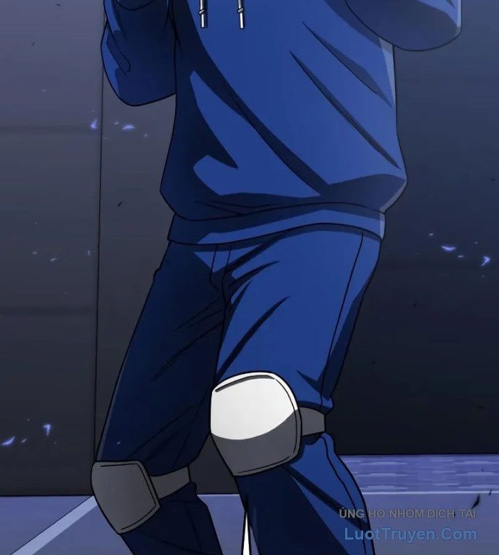 Thiên Tài Của Dòng Dõi Độc Nhất Vô Nhị Chapter 109 - 105