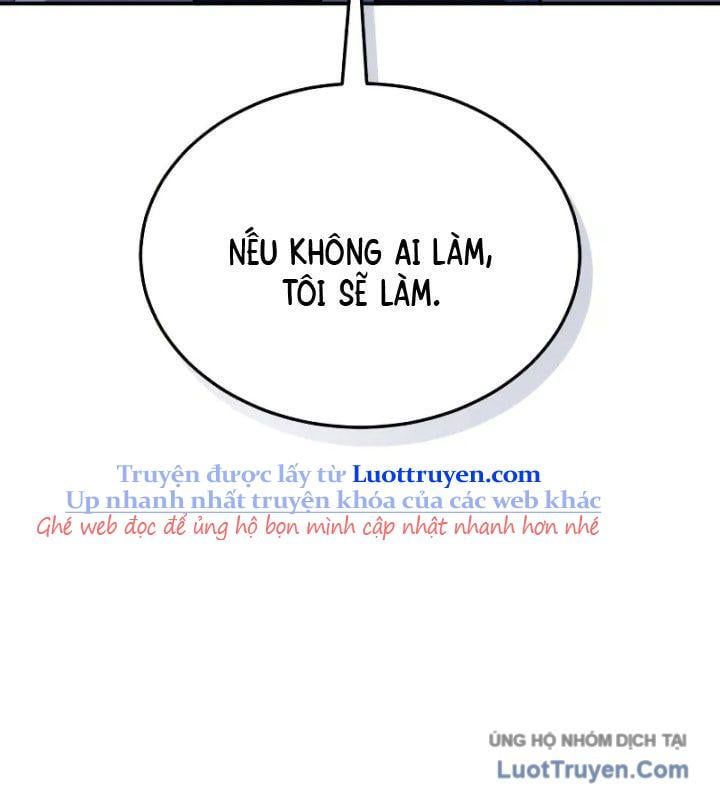 Thiên Tài Của Dòng Dõi Độc Nhất Vô Nhị Chapter 109 - 106