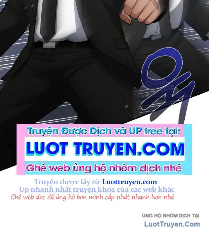 Thiên Tài Của Dòng Dõi Độc Nhất Vô Nhị Chapter 109 - 108