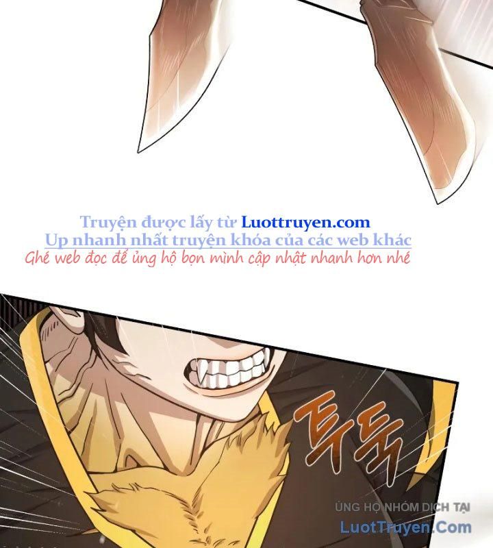 Thiên Tài Của Dòng Dõi Độc Nhất Vô Nhị Chapter 109 - 12