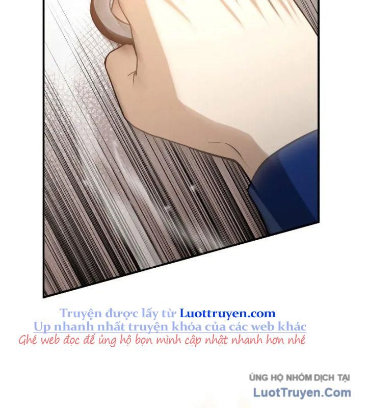 Thiên Tài Của Dòng Dõi Độc Nhất Vô Nhị Chapter 109 - 111