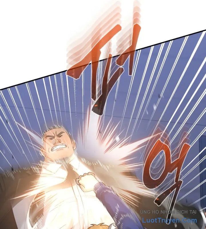 Thiên Tài Của Dòng Dõi Độc Nhất Vô Nhị Chapter 109 - 112