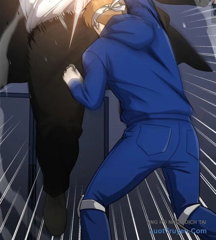 Thiên Tài Của Dòng Dõi Độc Nhất Vô Nhị Chapter 109 - 113