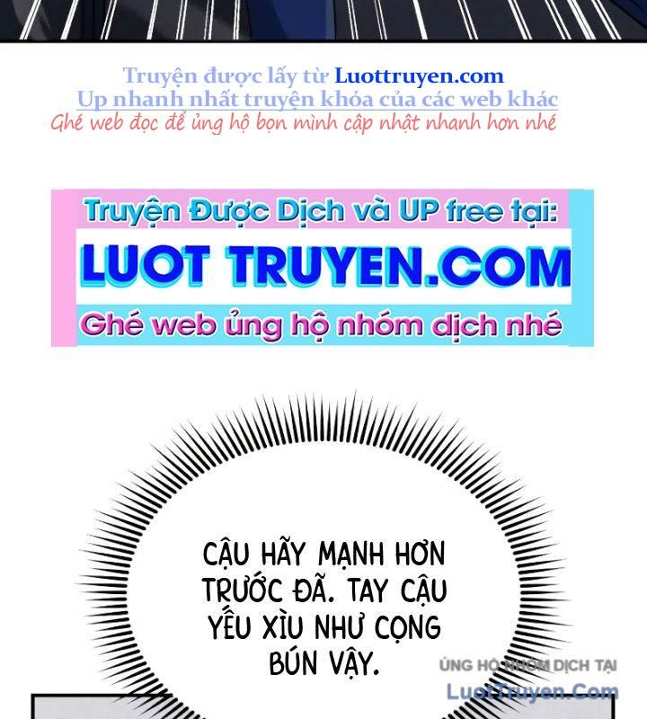 Thiên Tài Của Dòng Dõi Độc Nhất Vô Nhị Chapter 109 - 114