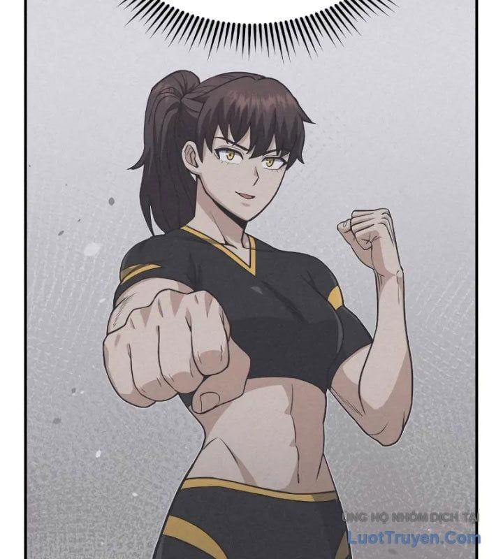 Thiên Tài Của Dòng Dõi Độc Nhất Vô Nhị Chapter 109 - 115