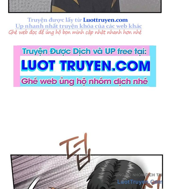 Thiên Tài Của Dòng Dõi Độc Nhất Vô Nhị Chapter 109 - 116