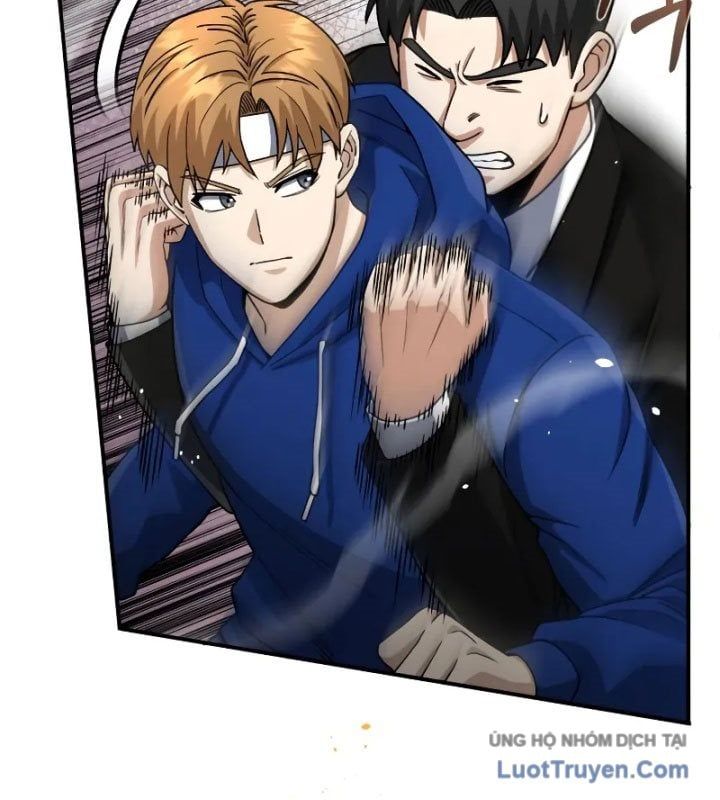 Thiên Tài Của Dòng Dõi Độc Nhất Vô Nhị Chapter 109 - 117