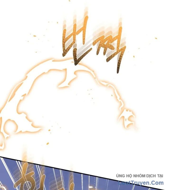 Thiên Tài Của Dòng Dõi Độc Nhất Vô Nhị Chapter 109 - 118