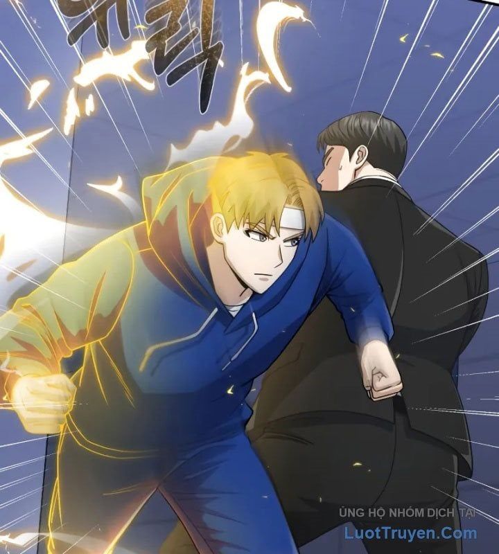 Thiên Tài Của Dòng Dõi Độc Nhất Vô Nhị Chapter 109 - 119