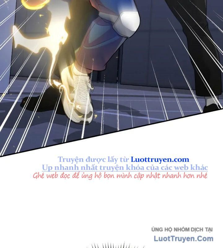 Thiên Tài Của Dòng Dõi Độc Nhất Vô Nhị Chapter 109 - 120