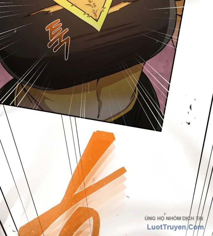 Thiên Tài Của Dòng Dõi Độc Nhất Vô Nhị Chapter 109 - 13