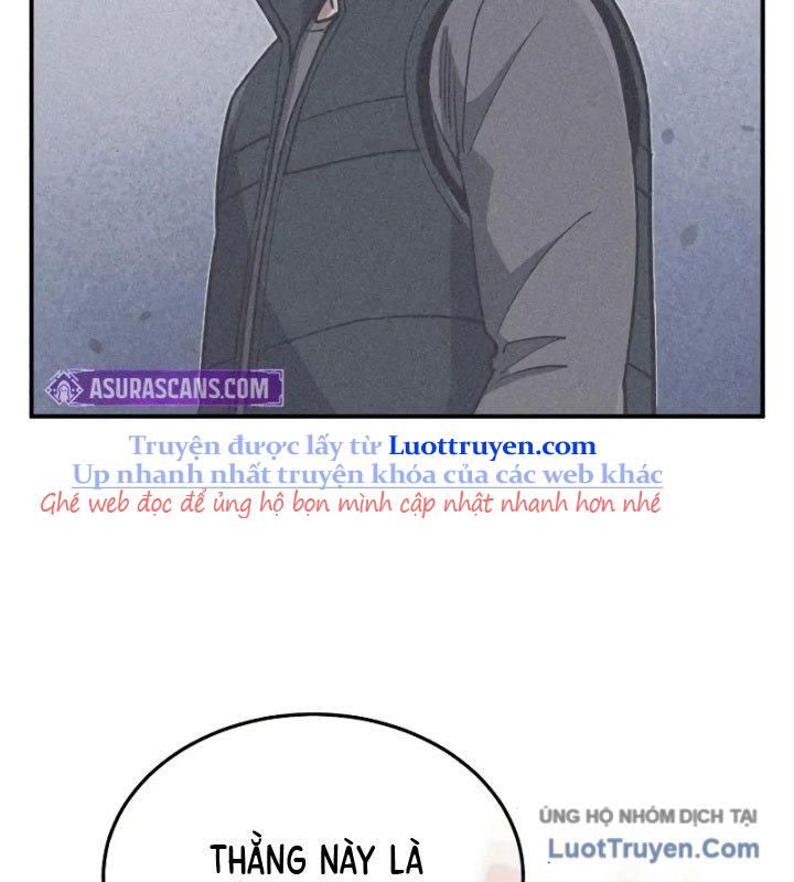 Thiên Tài Của Dòng Dõi Độc Nhất Vô Nhị Chapter 109 - 122