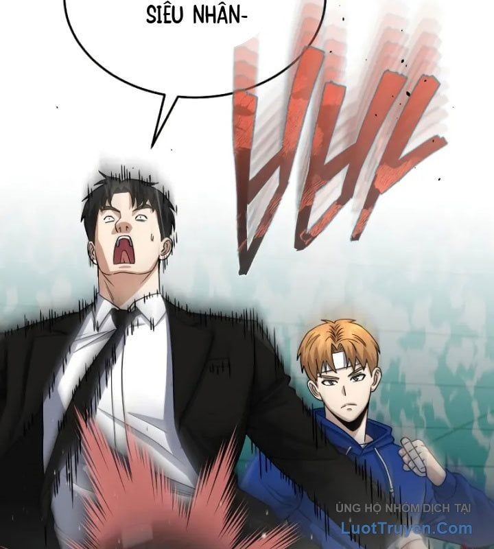 Thiên Tài Của Dòng Dõi Độc Nhất Vô Nhị Chapter 109 - 123