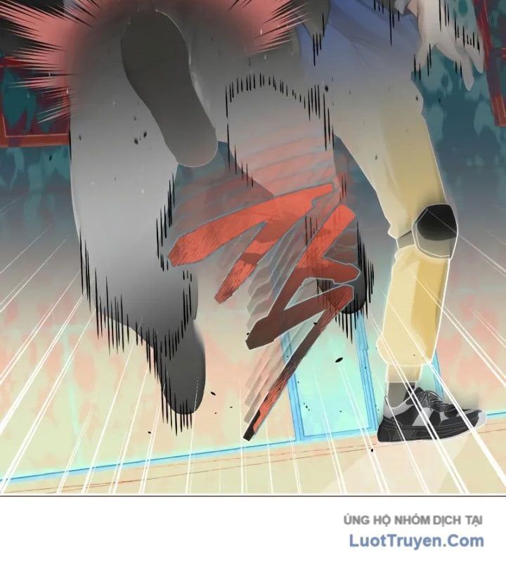 Thiên Tài Của Dòng Dõi Độc Nhất Vô Nhị Chapter 109 - 124