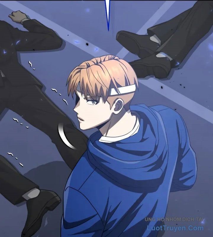 Thiên Tài Của Dòng Dõi Độc Nhất Vô Nhị Chapter 109 - 126