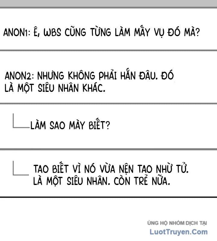 Thiên Tài Của Dòng Dõi Độc Nhất Vô Nhị Chapter 109 - 129