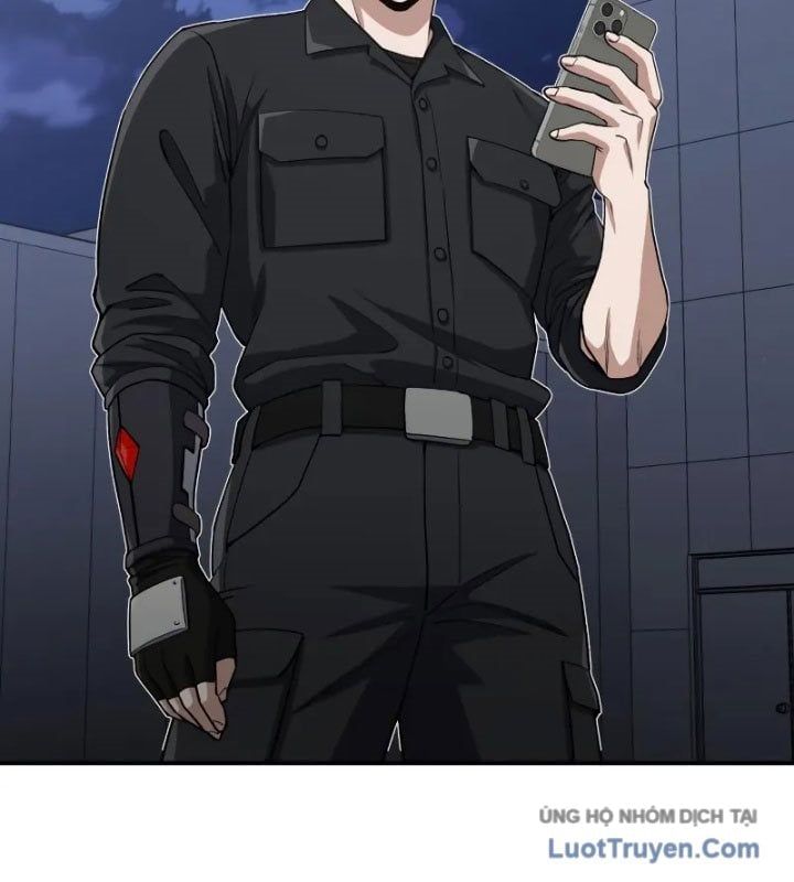 Thiên Tài Của Dòng Dõi Độc Nhất Vô Nhị Chapter 109 - 131