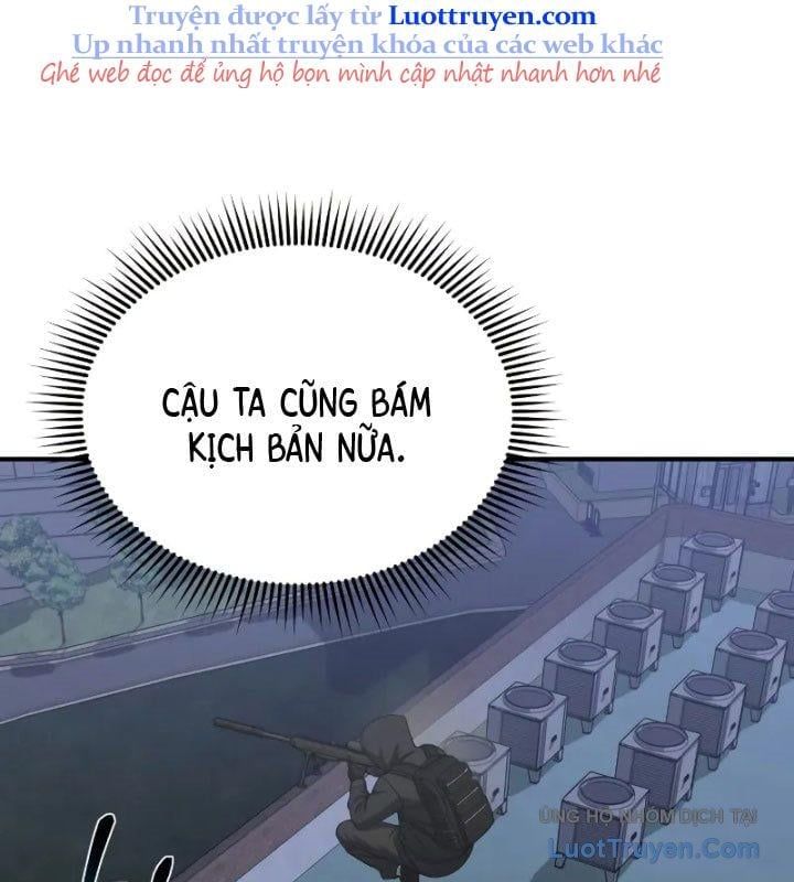 Thiên Tài Của Dòng Dõi Độc Nhất Vô Nhị Chapter 109 - 132
