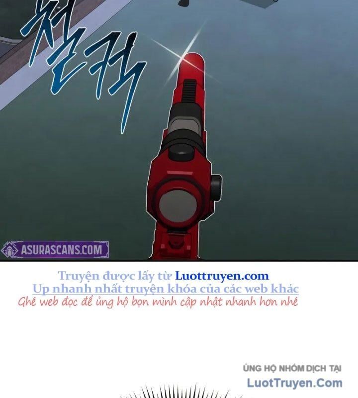 Thiên Tài Của Dòng Dõi Độc Nhất Vô Nhị Chapter 109 - 133