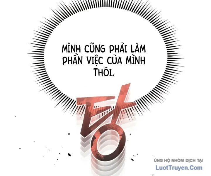 Thiên Tài Của Dòng Dõi Độc Nhất Vô Nhị Chapter 109 - 134