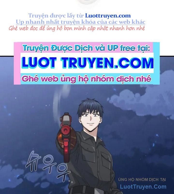 Thiên Tài Của Dòng Dõi Độc Nhất Vô Nhị Chapter 109 - 135