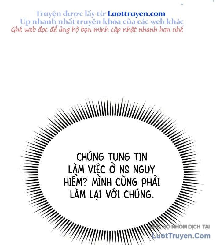 Thiên Tài Của Dòng Dõi Độc Nhất Vô Nhị Chapter 109 - 137