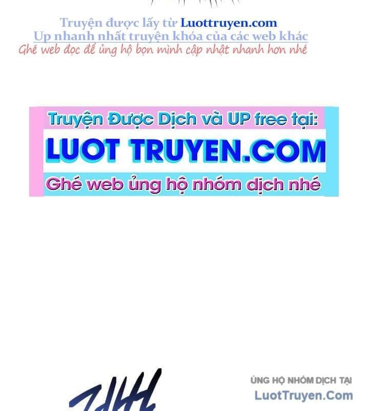 Thiên Tài Của Dòng Dõi Độc Nhất Vô Nhị Chapter 109 - 138