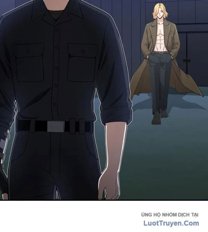 Thiên Tài Của Dòng Dõi Độc Nhất Vô Nhị Chapter 109 - 140