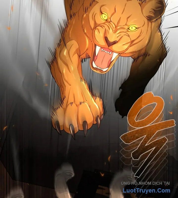 Thiên Tài Của Dòng Dõi Độc Nhất Vô Nhị Chapter 109 - 15