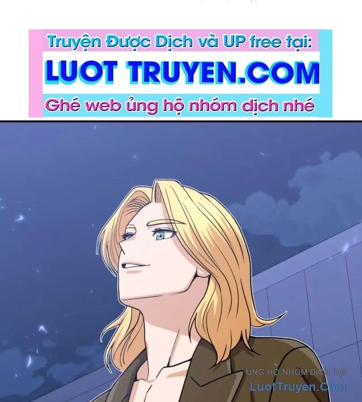 Thiên Tài Của Dòng Dõi Độc Nhất Vô Nhị Chapter 109 - 142