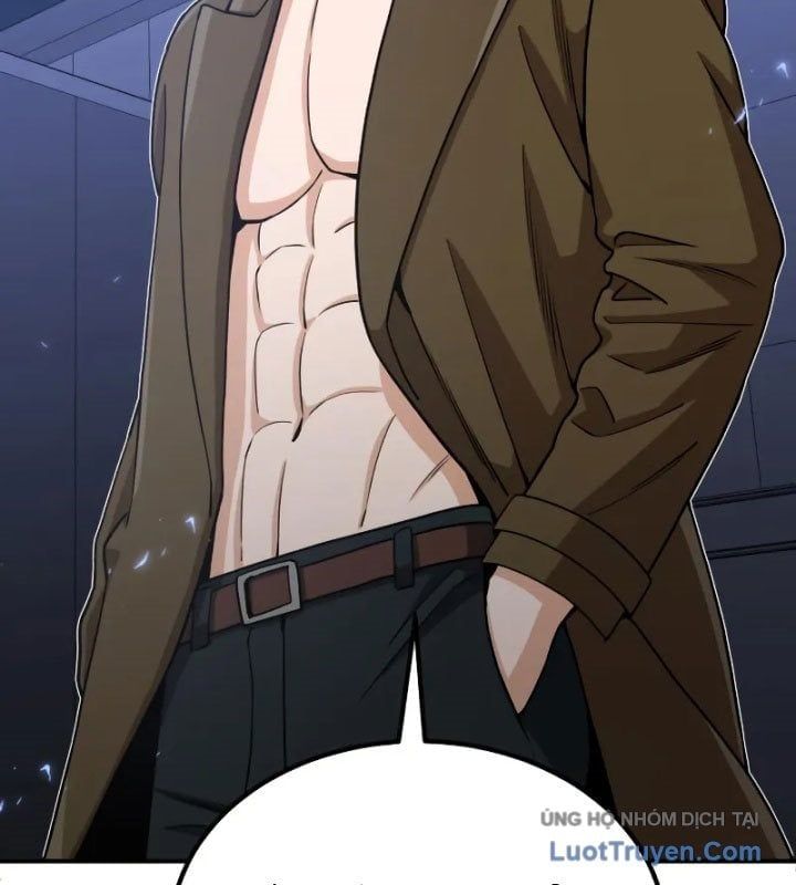 Thiên Tài Của Dòng Dõi Độc Nhất Vô Nhị Chapter 109 - 143