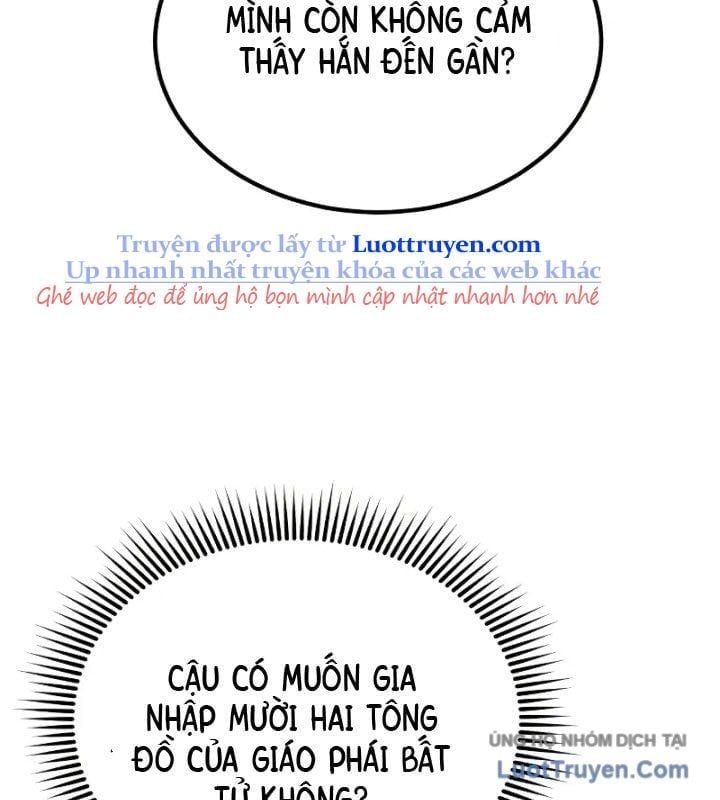 Thiên Tài Của Dòng Dõi Độc Nhất Vô Nhị Chapter 109 - 144