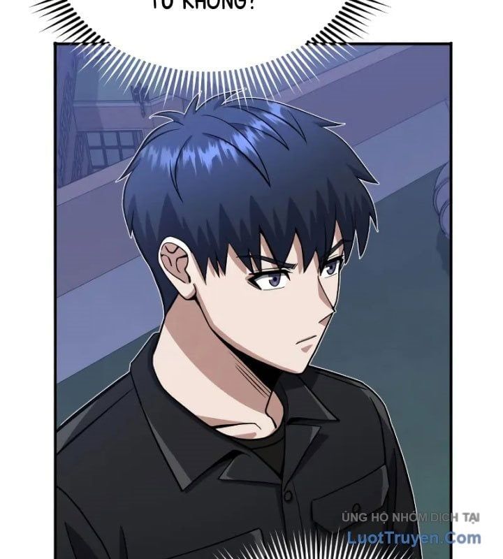 Thiên Tài Của Dòng Dõi Độc Nhất Vô Nhị Chapter 109 - 145