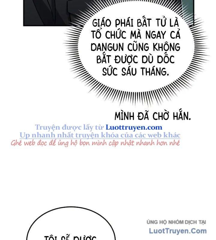 Thiên Tài Của Dòng Dõi Độc Nhất Vô Nhị Chapter 109 - 146