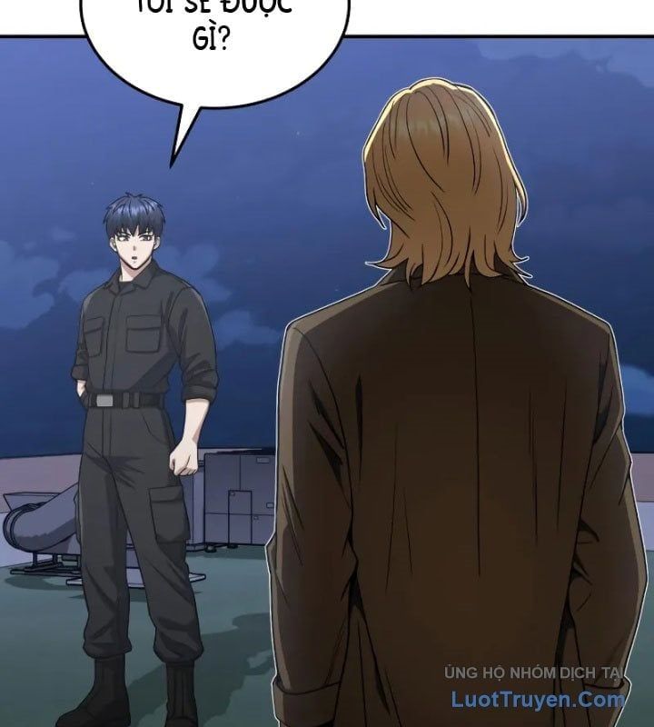 Thiên Tài Của Dòng Dõi Độc Nhất Vô Nhị Chapter 109 - 147