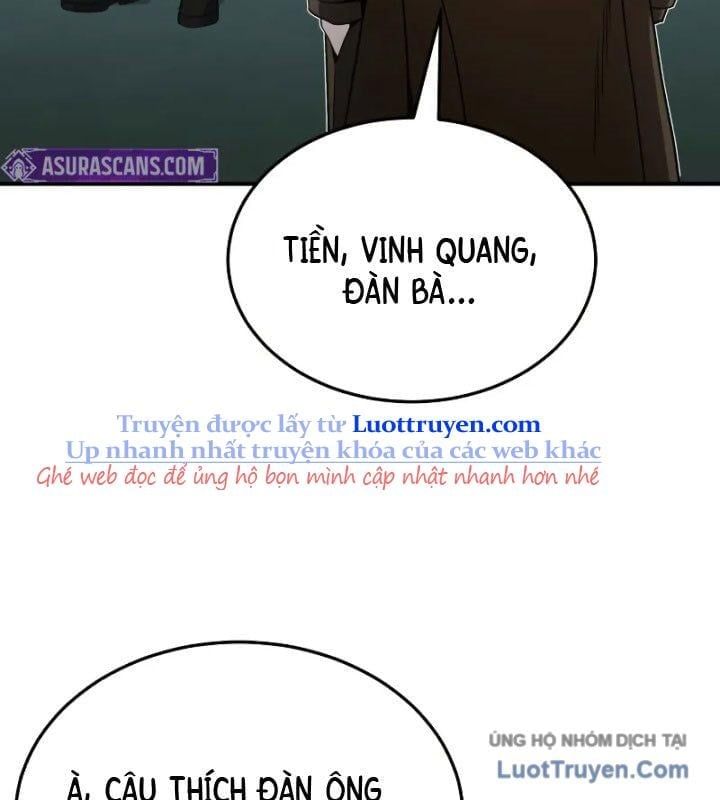 Thiên Tài Của Dòng Dõi Độc Nhất Vô Nhị Chapter 109 - 148