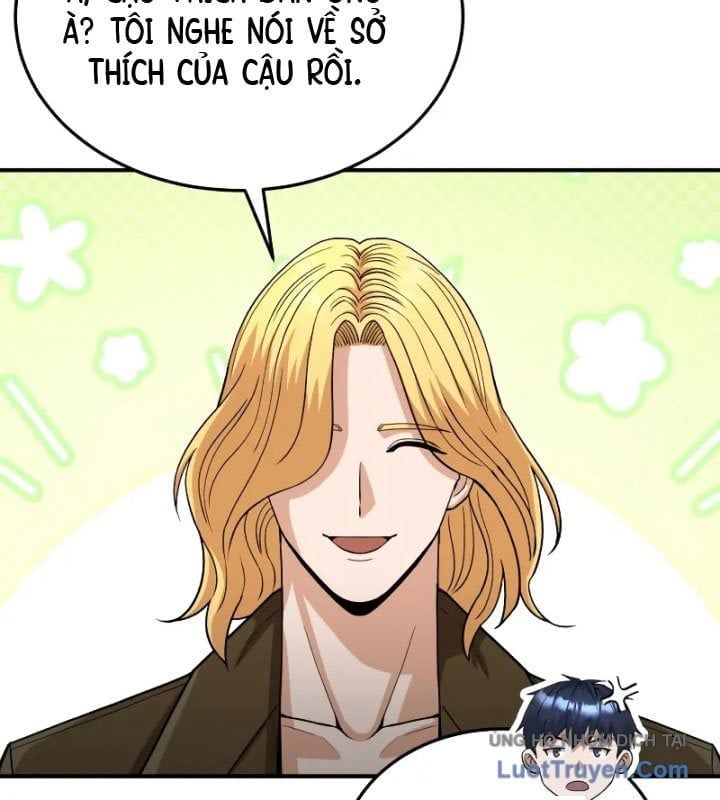 Thiên Tài Của Dòng Dõi Độc Nhất Vô Nhị Chapter 109 - 149