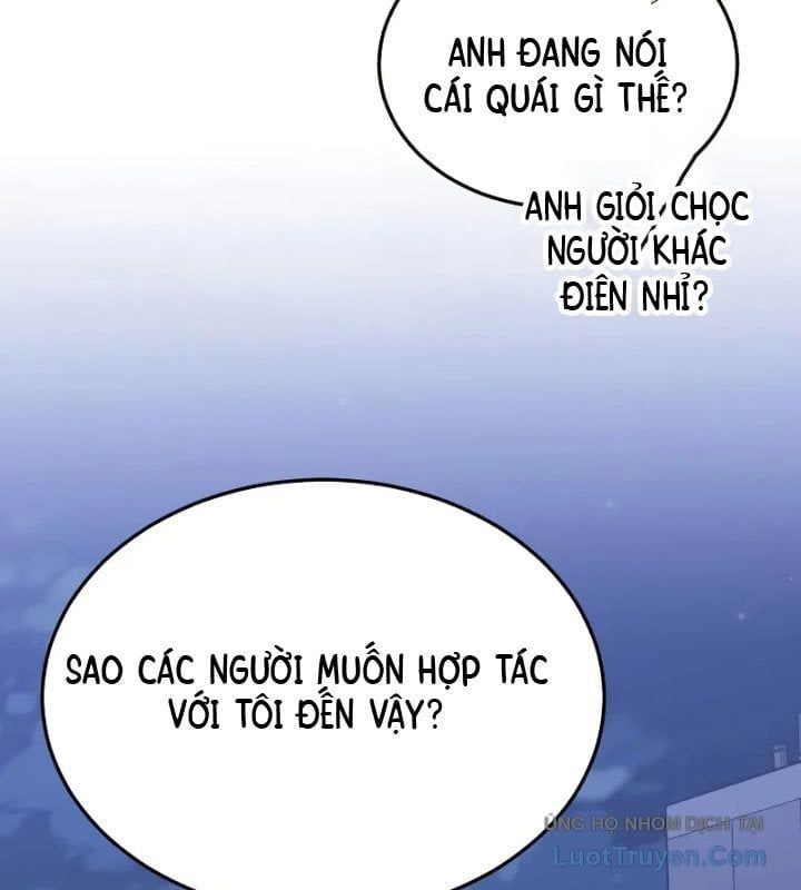 Thiên Tài Của Dòng Dõi Độc Nhất Vô Nhị Chapter 109 - 150