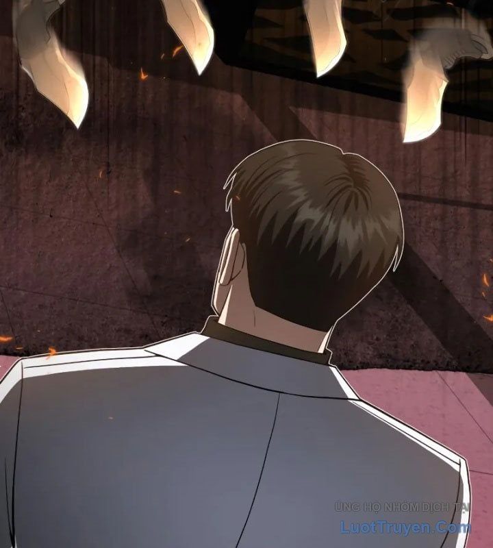 Thiên Tài Của Dòng Dõi Độc Nhất Vô Nhị Chapter 109 - 16