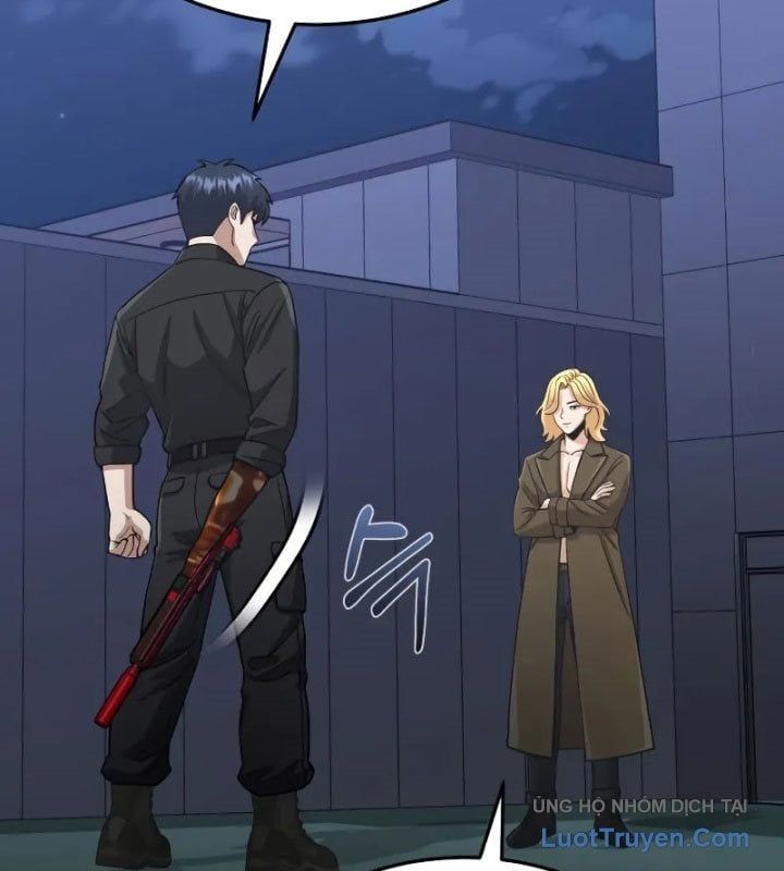 Thiên Tài Của Dòng Dõi Độc Nhất Vô Nhị Chapter 109 - 151