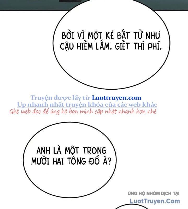 Thiên Tài Của Dòng Dõi Độc Nhất Vô Nhị Chapter 109 - 152