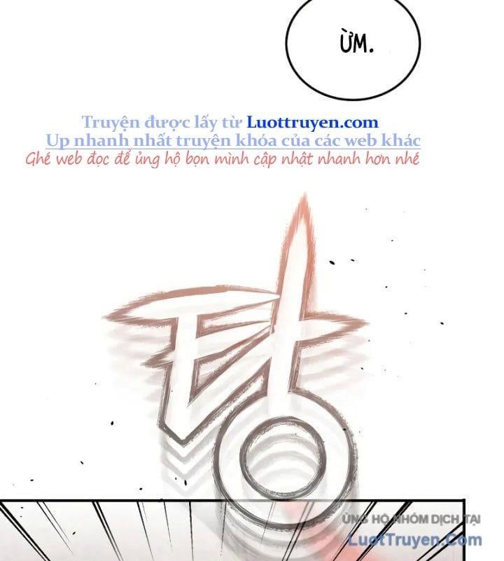 Thiên Tài Của Dòng Dõi Độc Nhất Vô Nhị Chapter 109 - 153