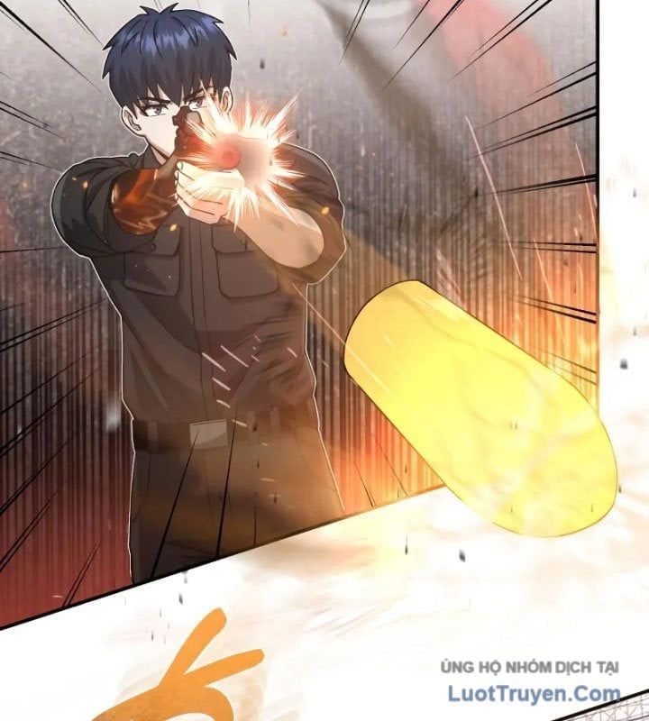 Thiên Tài Của Dòng Dõi Độc Nhất Vô Nhị Chapter 109 - 154