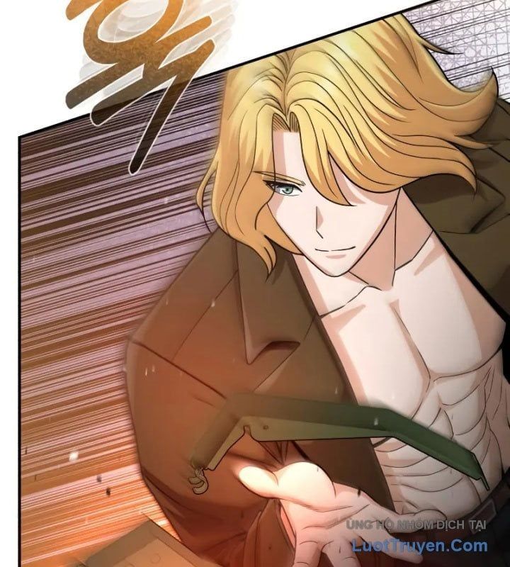 Thiên Tài Của Dòng Dõi Độc Nhất Vô Nhị Chapter 109 - 155