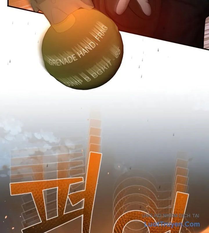 Thiên Tài Của Dòng Dõi Độc Nhất Vô Nhị Chapter 109 - 156