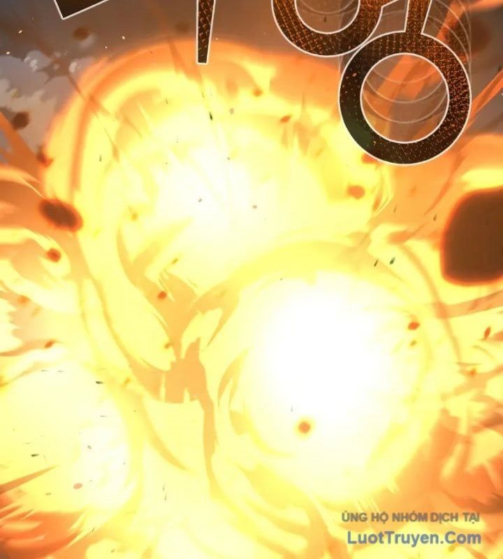 Thiên Tài Của Dòng Dõi Độc Nhất Vô Nhị Chapter 109 - 157