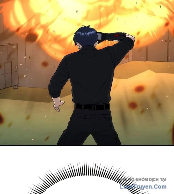 Thiên Tài Của Dòng Dõi Độc Nhất Vô Nhị Chapter 109 - 158